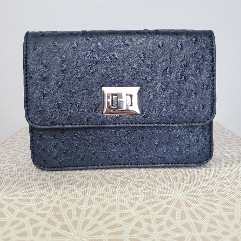Banana Republic Handbag